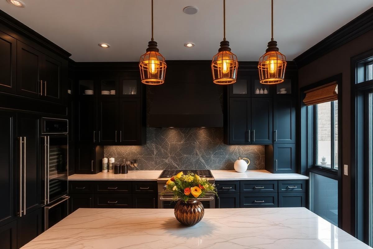 Residential Remodelling